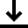 Sultan Casino Count Downloads